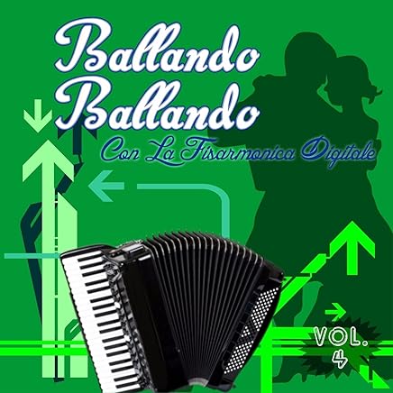 Gratuit Images Amazon Com Tatin Songs International Digital Music le plus cool salutations