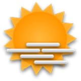 Weather Friend