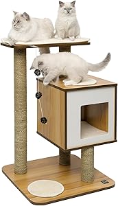 Catit Vesper Cubo
