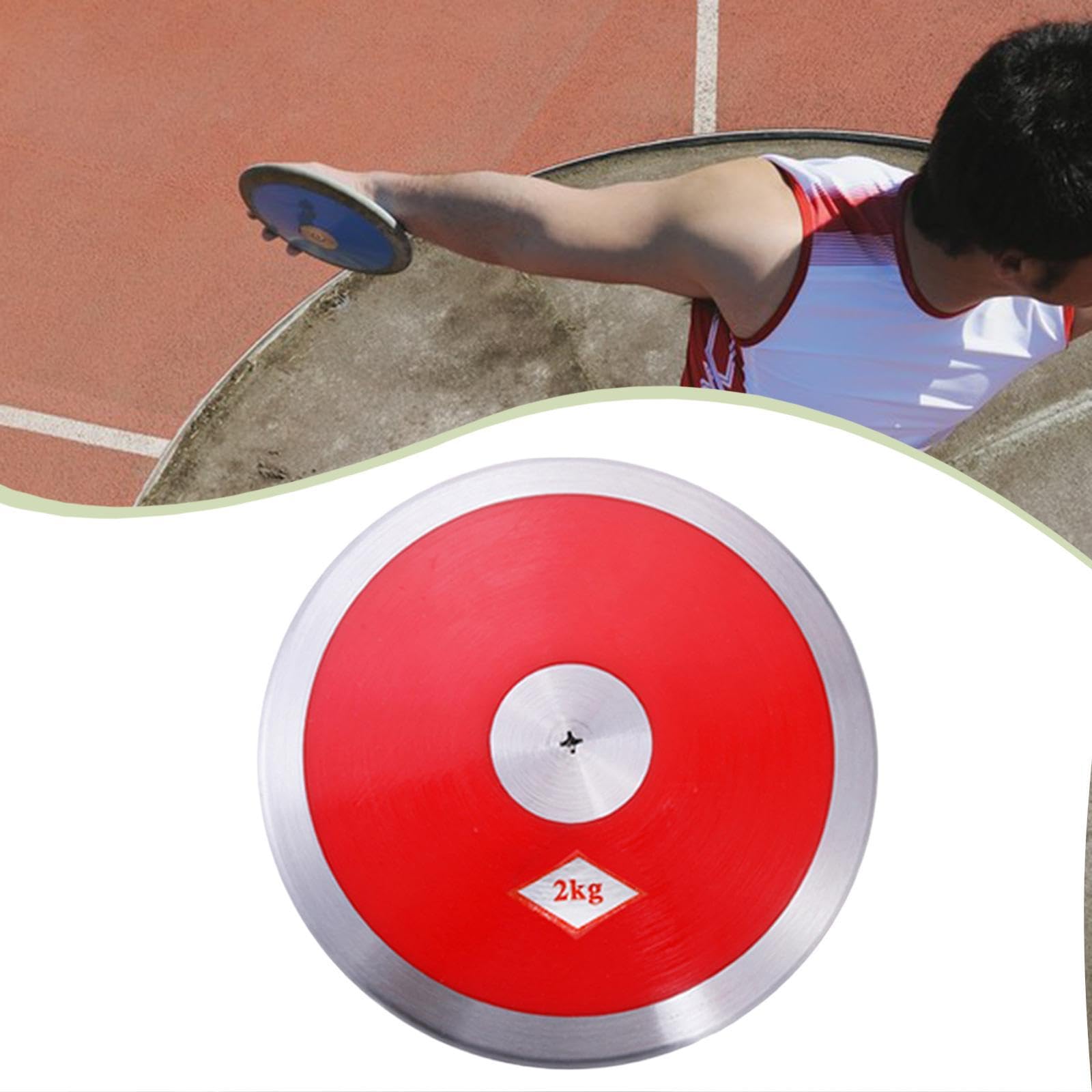 Equipo Deportivo de Nailon de 2 Kg con Núcleo de Acero, Material de Entrenamiento para Exámenes, Entrenamiento Atlético Deportivos.