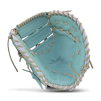 冥王星日帰り　 Marucci 軟式用グラブ 冥王星日帰り Marucci 軟式用グラブ 一般用軟式用グラブ