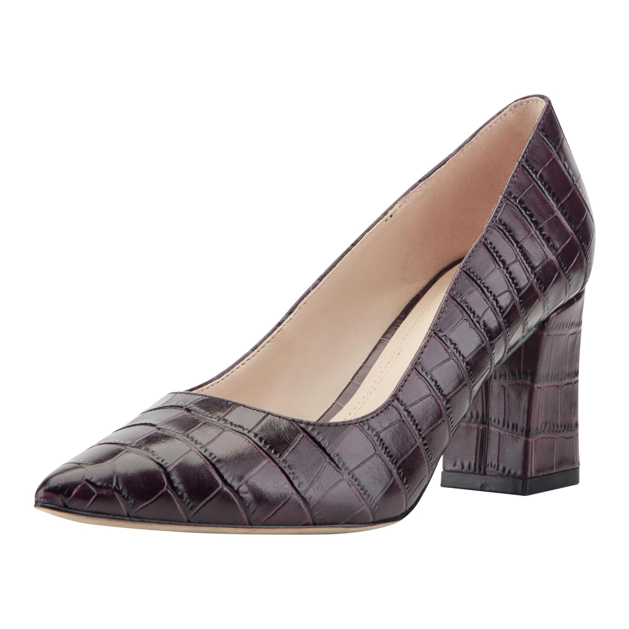 Marc Fisher LTD Womens Zala