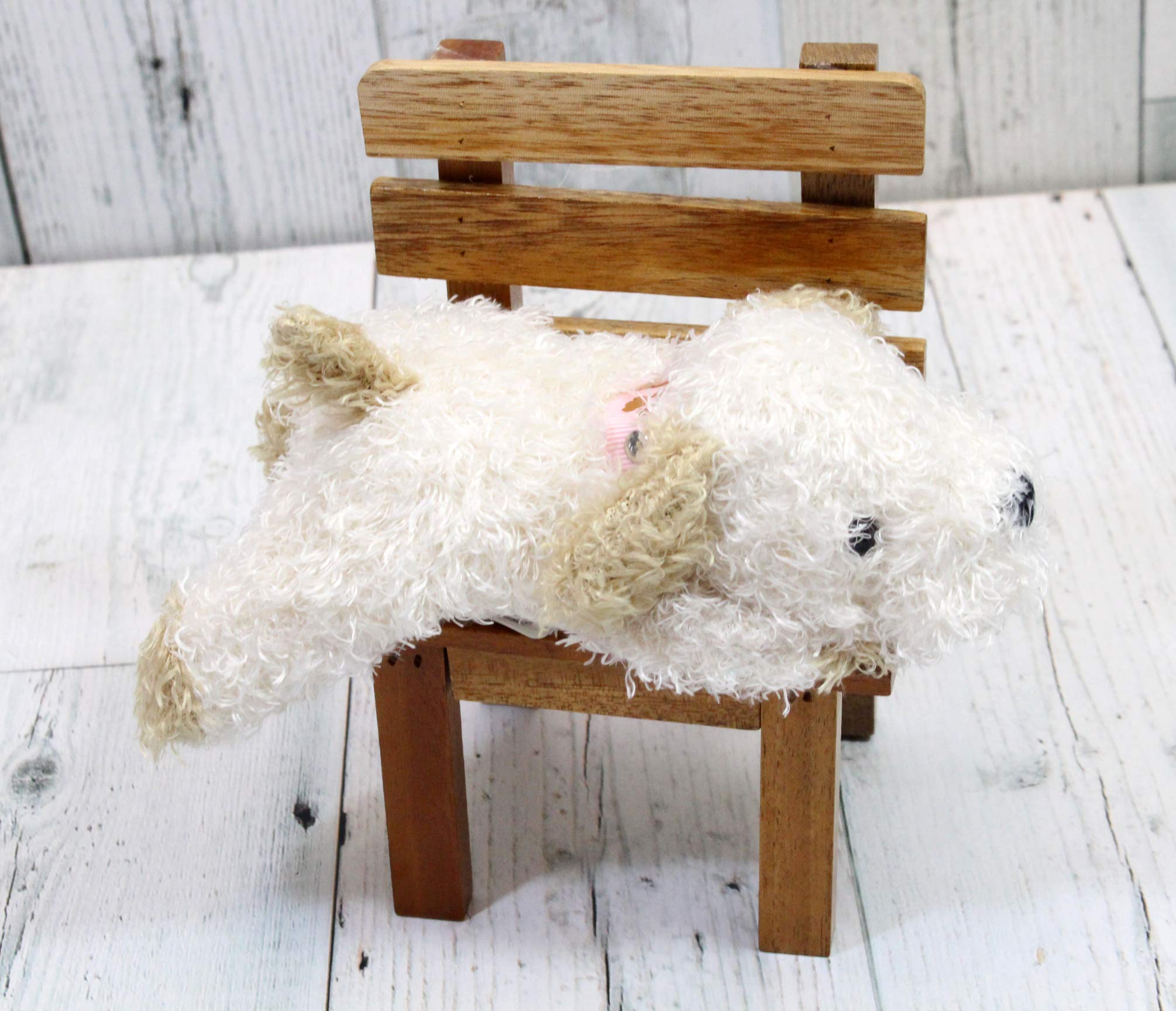 Amazon.co.jp: シナダ レイジーパーティー ふわふわ レイジーパーティ