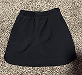 Review Image by Cameron Whitworth Cameron Whitworth