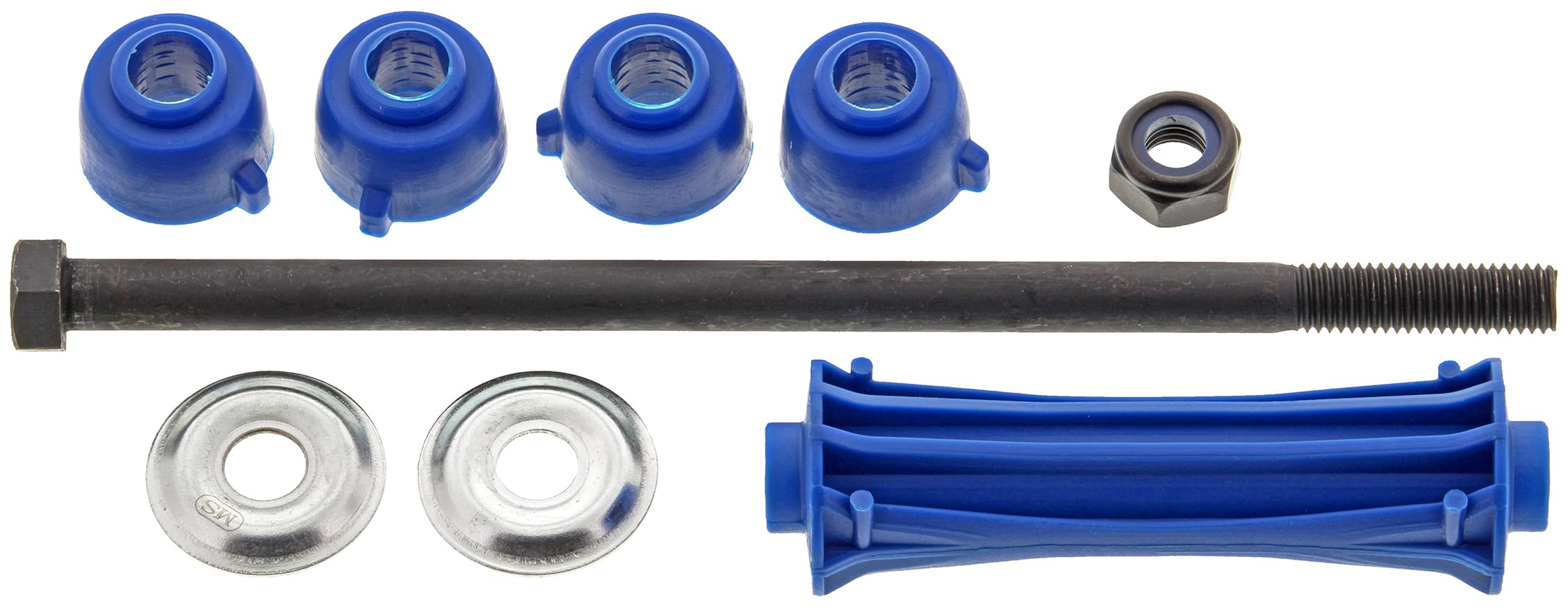 mioさま専用！ Amazon.com: Mevotech Supreme Stabilizer Link MS50820 | Replaces