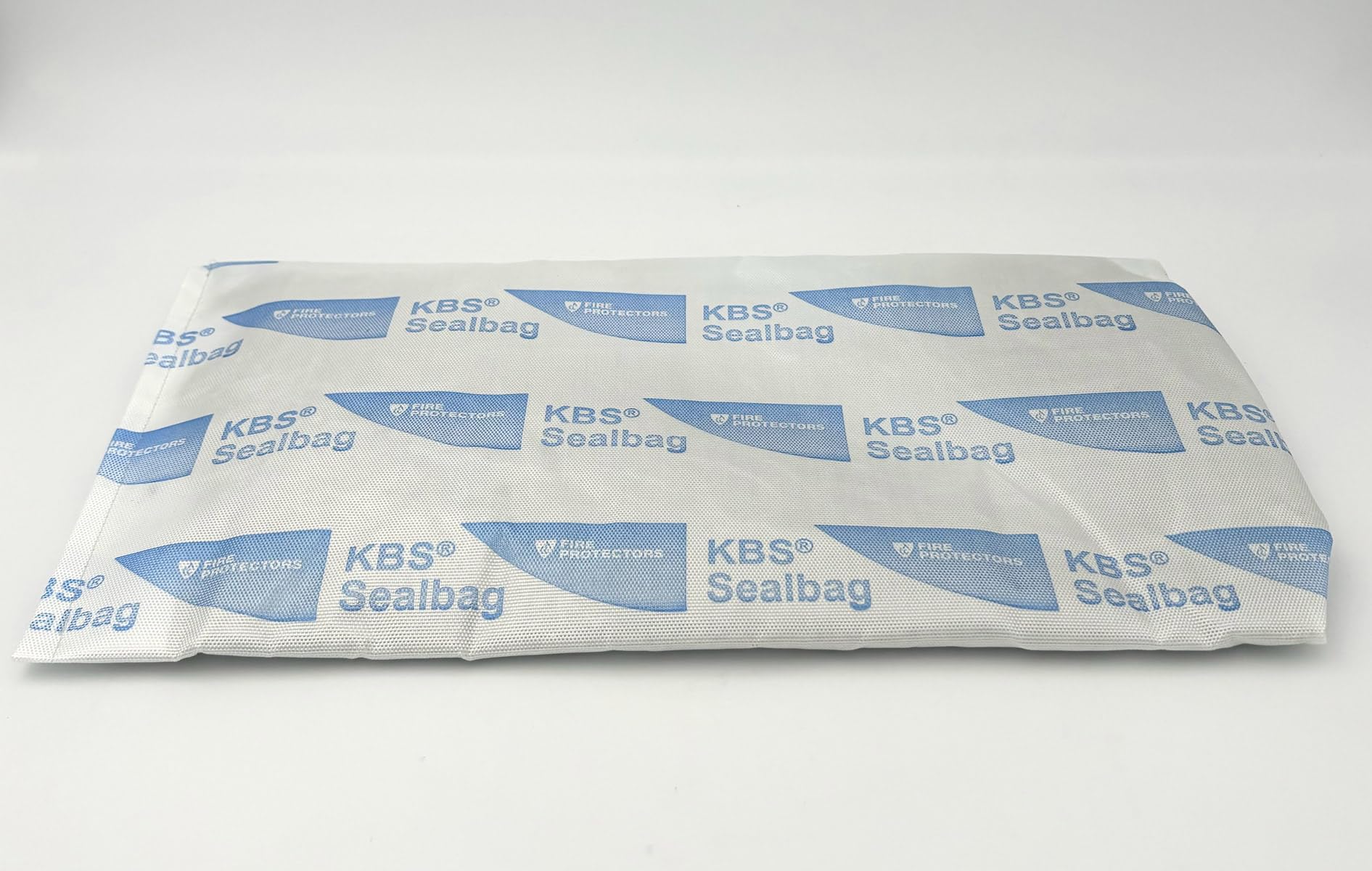 KBS Brandschutzkissen Sealbag 250 DF