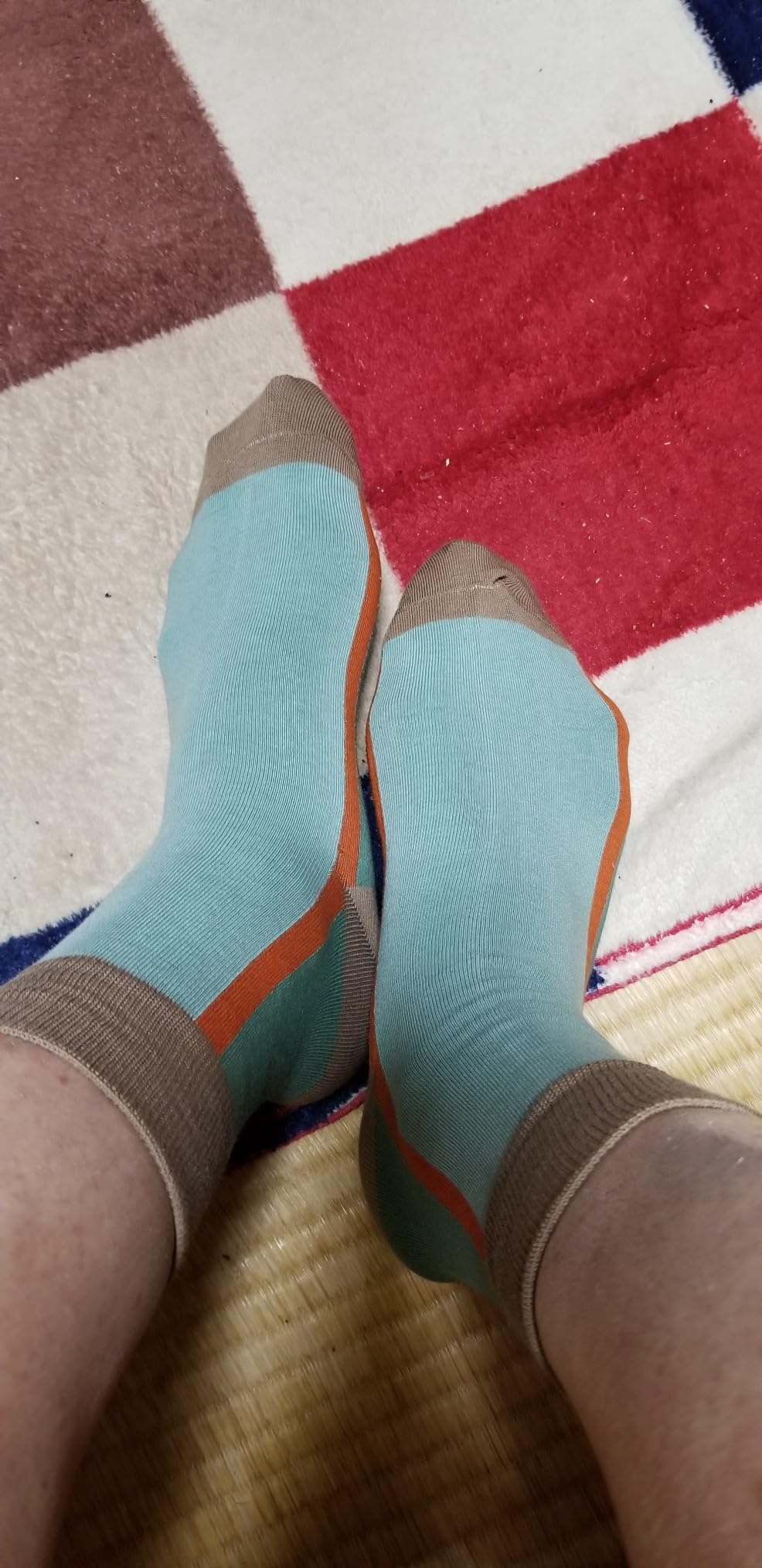 お客様イメージ