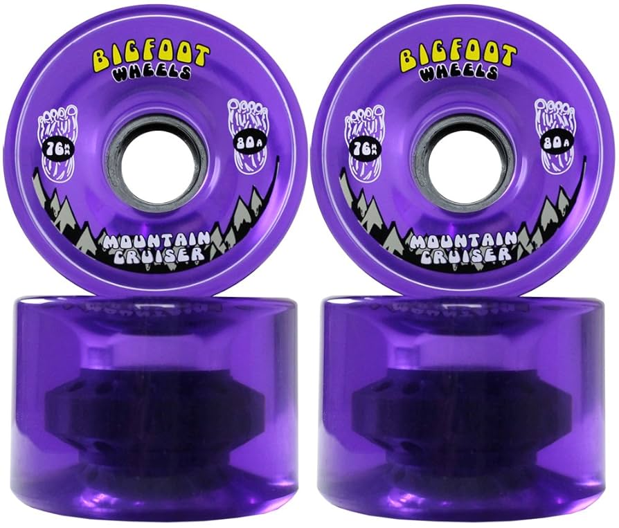 90s creature 48㎜　dead stock wheels 90s デッドストック CREATURE 48㎜ wheel Evolve GT Street Wheels