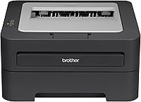 Vista 4 de Brother Impresora láser monocromática HL2230 (HL2230)