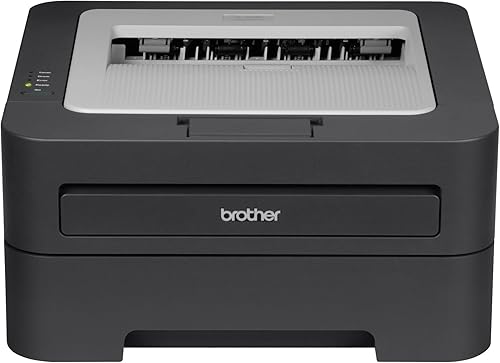 Miniatura 4 de Brother Impresora láser monocromática HL2230 (HL2230)