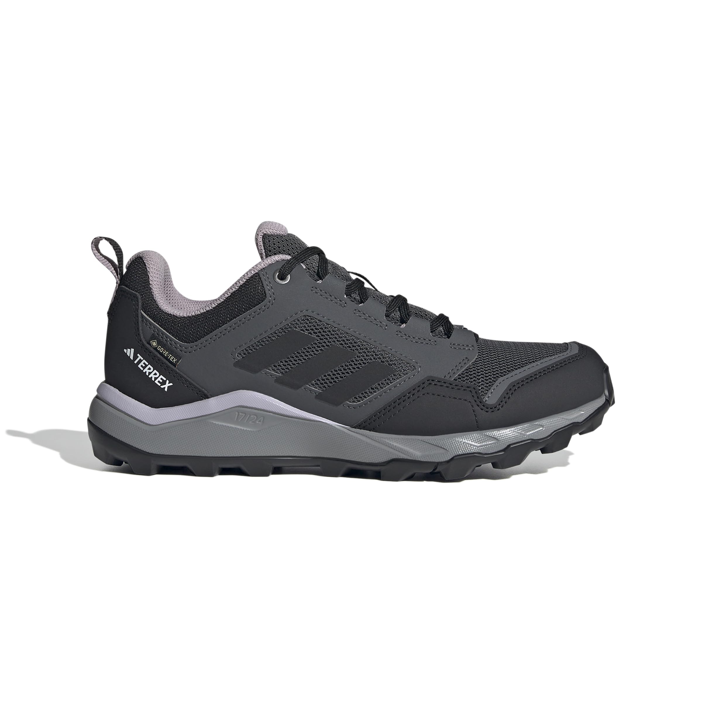adidas Women Scarpe da Trail Running Tracerocker 2.0 Gore-Tex