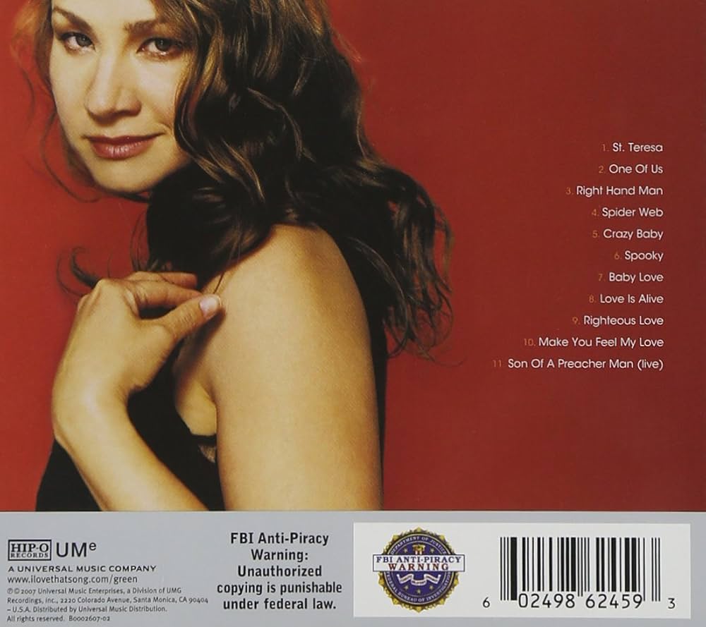 Amazon.co.jp: 20th Century Masters: Millennium Collection: Music