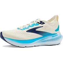 Men&rsquo;s Glycerin 23 Running Shoe