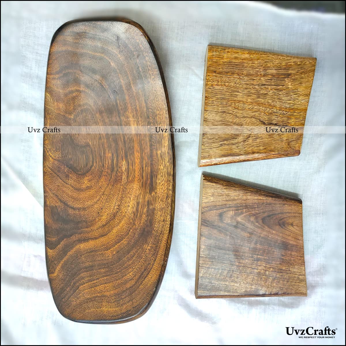 Banc de méditation pliable | Chaise ergonomique en bois Seiza pour posture zen, yoga, prière, portable, Prana, bancs pliables (finition marron antique)