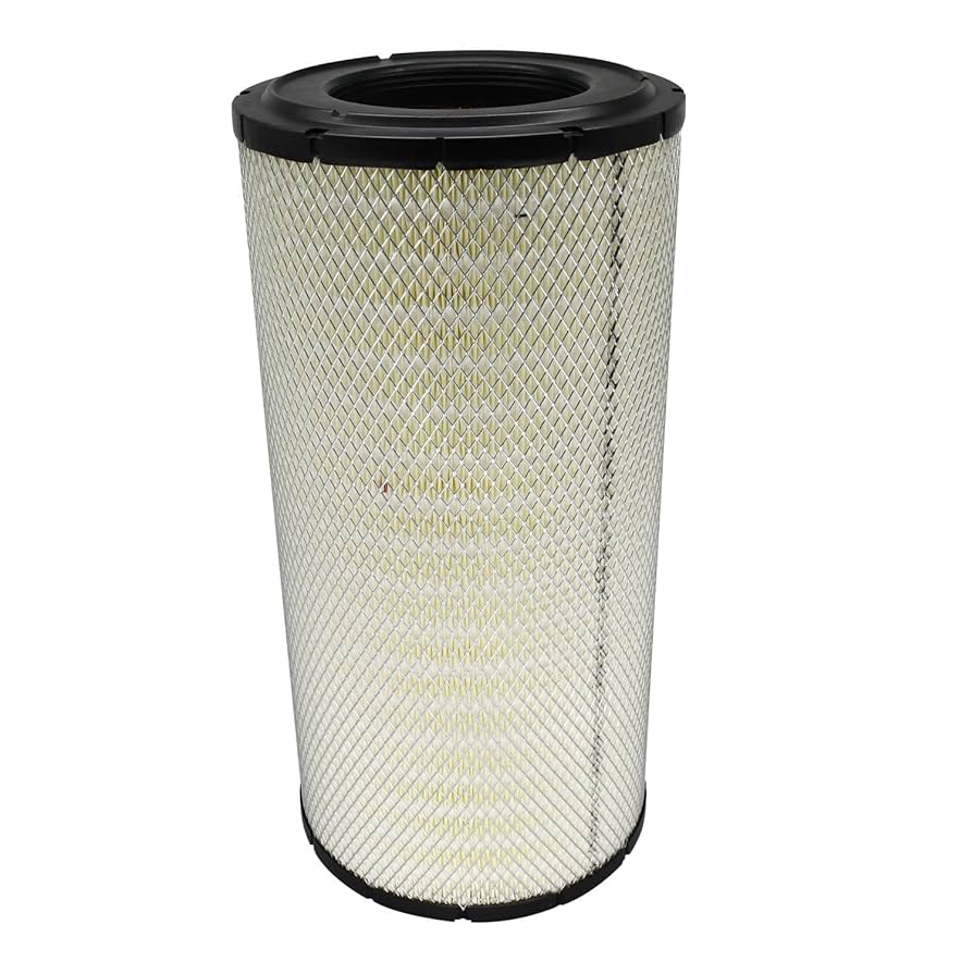 Amazon.com: Disenparts 600-185-4110 Air Filter Element 600