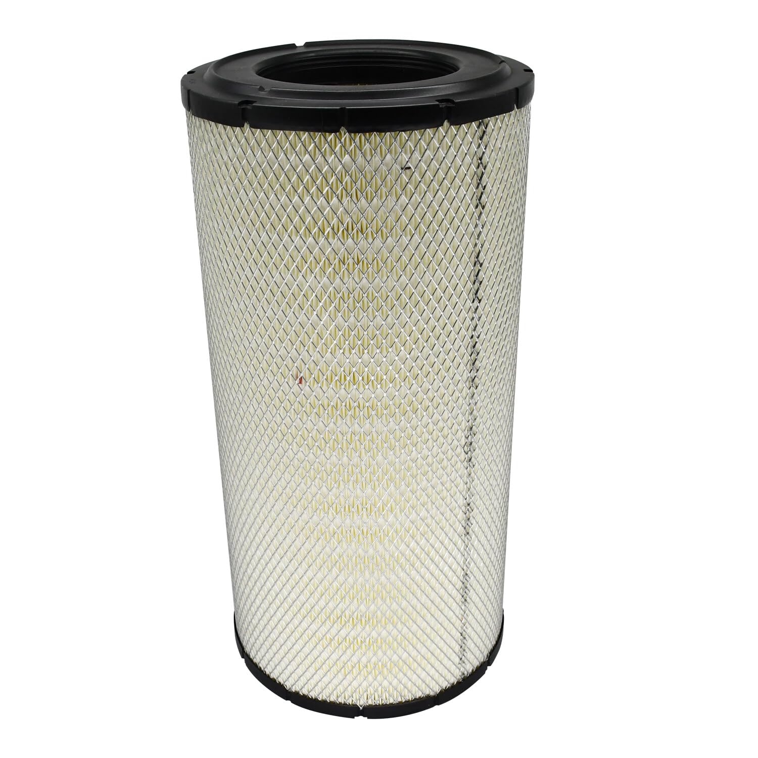 Amazon.com: Disenparts 600-185-4110 Air Filter Element 600