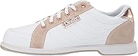 Vista 5 de Dexter Men's Modern Bowling Shoes