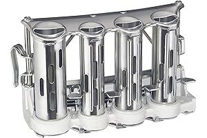 Advantus Change Belt with Four Coin Barrels