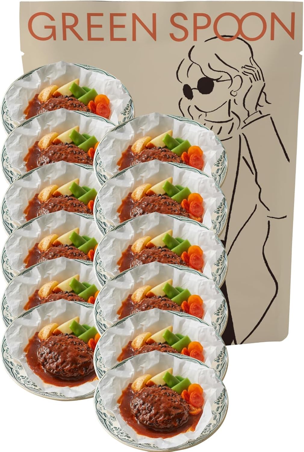 スタートレック ヴォイジャー 切手シート額装入り セントビンセント