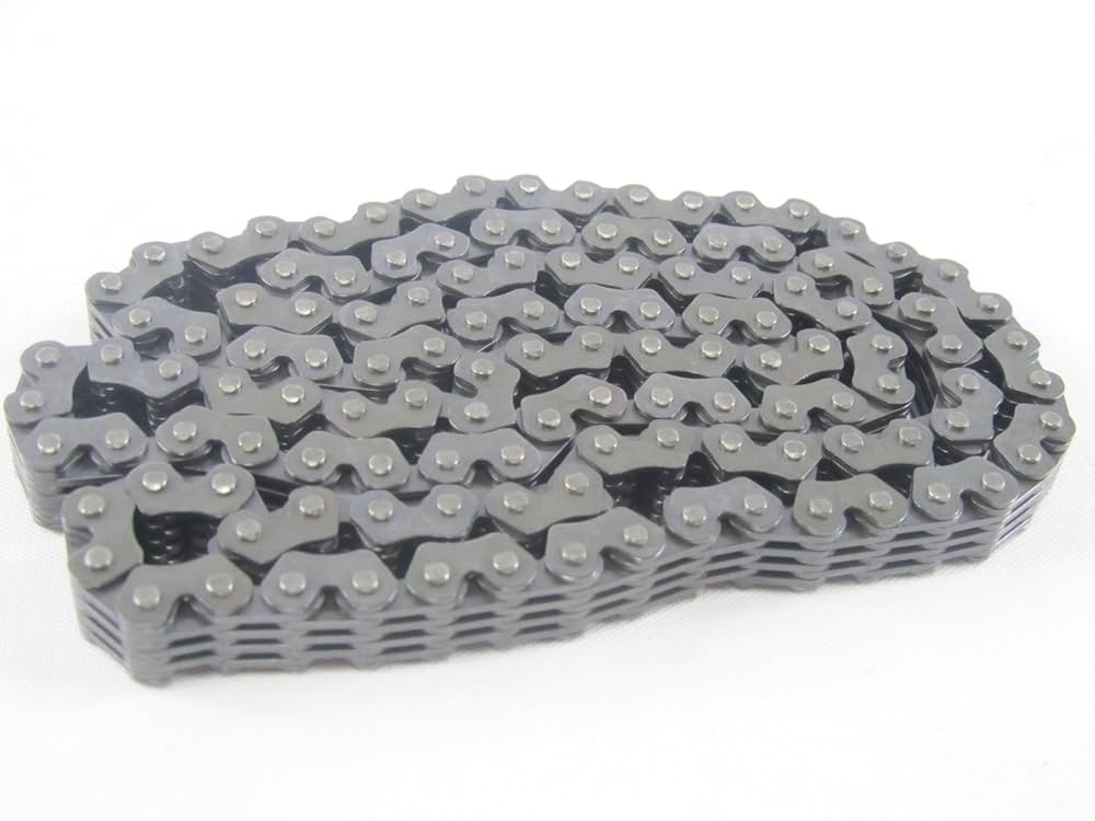 T-DEMAND バネ 40K H150 T-DEMAND バネ 40K H150 T-DEMAND バネ 40K H150 SPRING GEKITEI