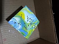 Review Image by Brittnany Brittnany