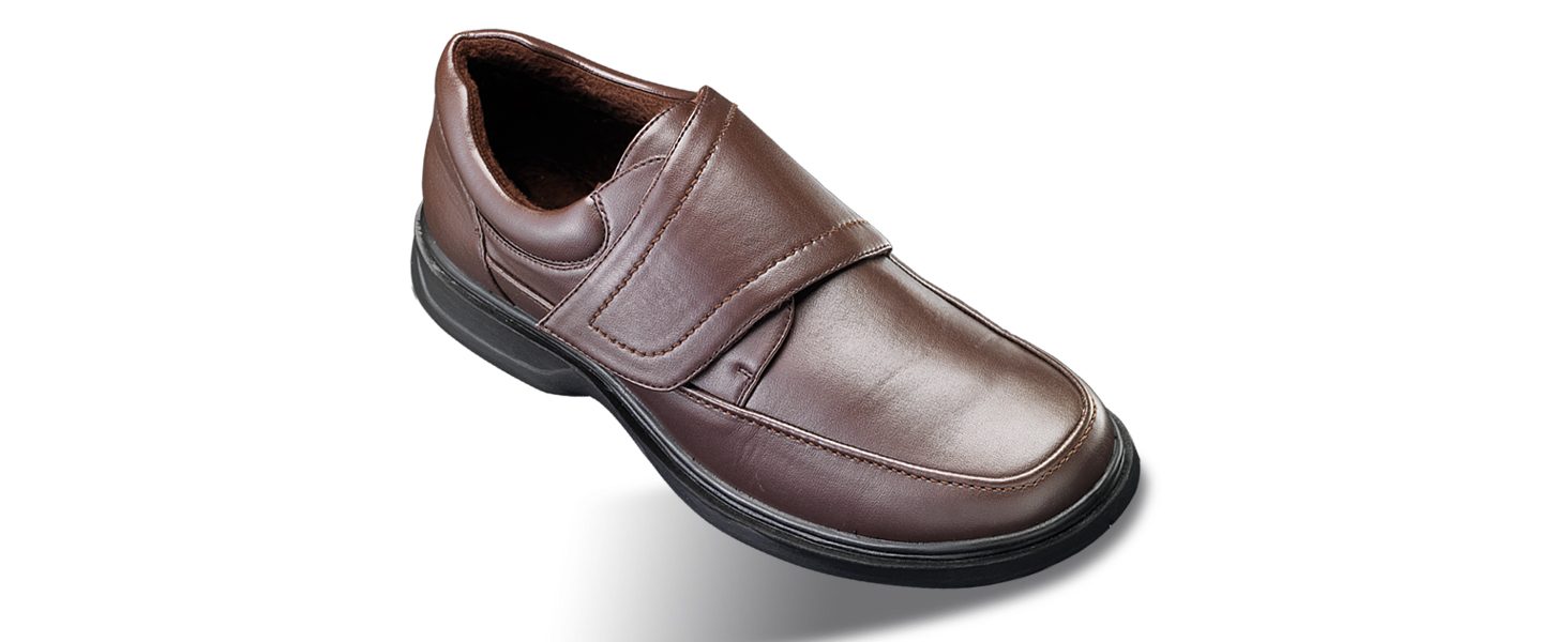 Zapatos Confort Galeria Del Coleccionista Zapatos Mujer Galería