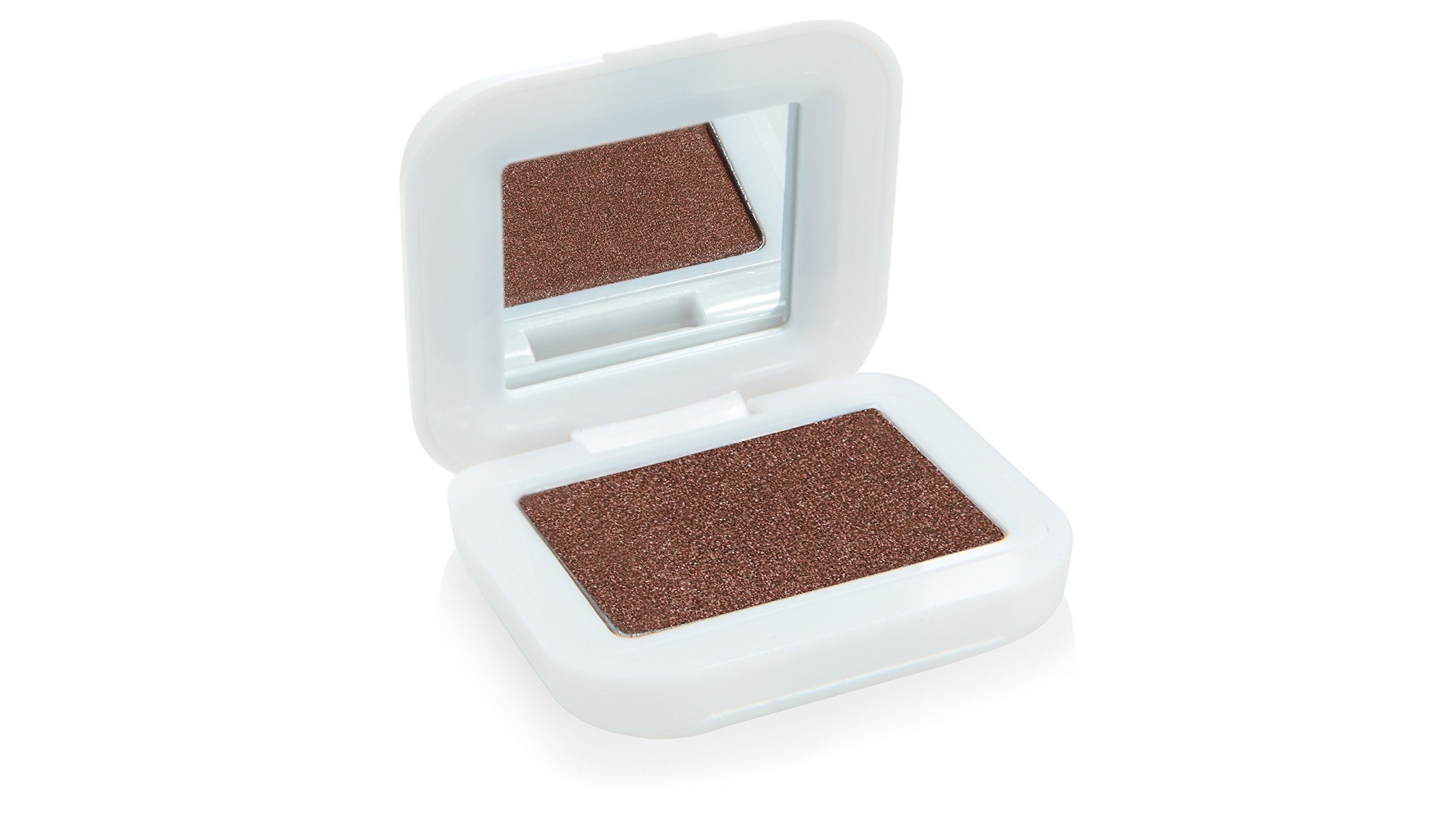 Models OwnMyShadow Powder Eyeshadow - Shimmer - Paranormal