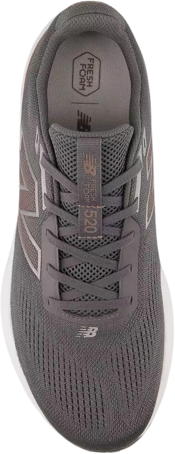 71yFx i5TXL. AC SL1500