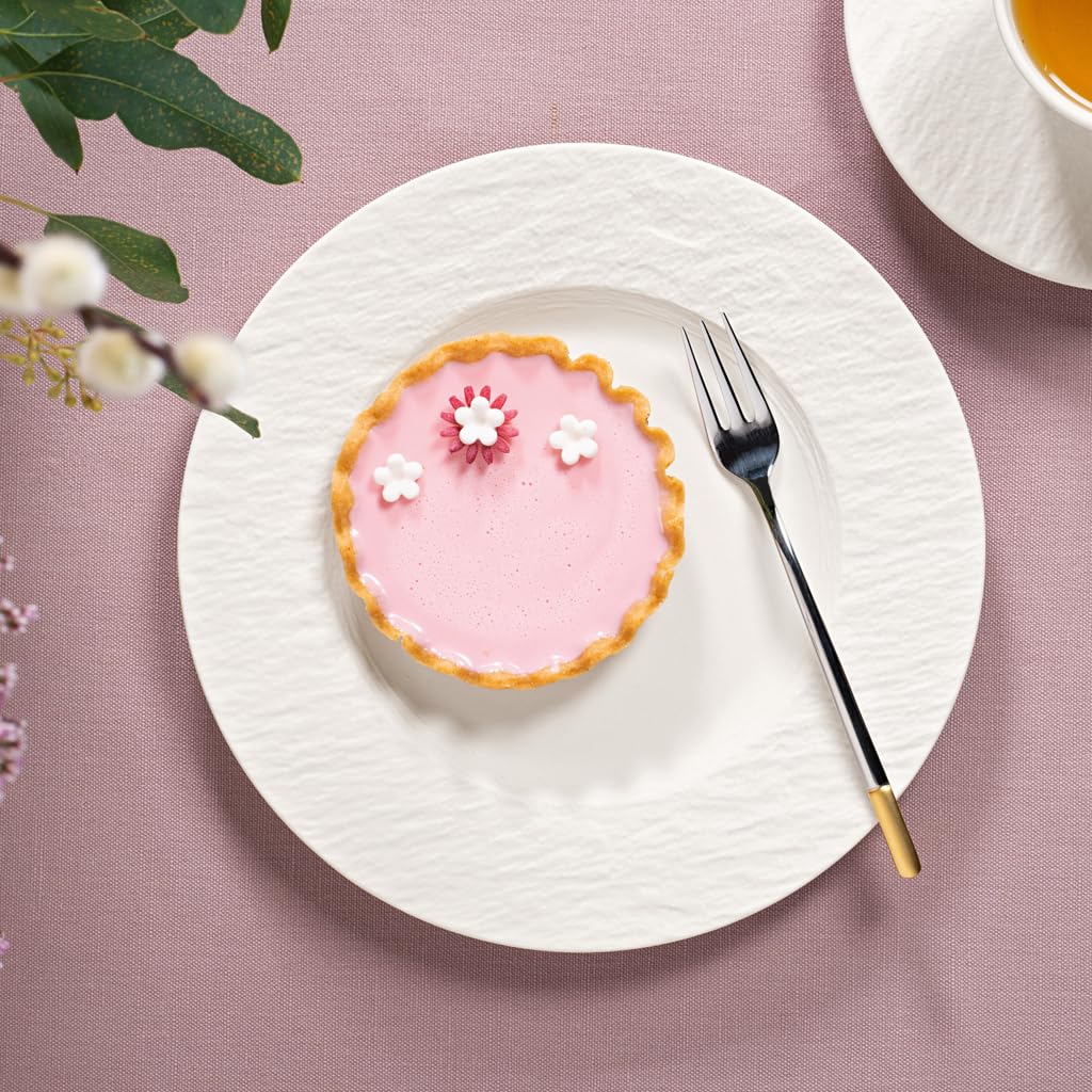 Amazon.co.jp: 【正規輸入品】 Villeroy & Boch（ビレロイ