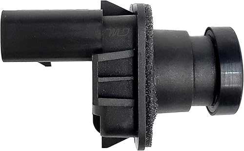 Miniatura 8 de Master Tailgaters Repuesto para Ford Mustang Coupe/Convertible (2015-2018): Shelby GT350 (2016-2018) Cámara de respaldo OE N.º de pieza FR3Z-19G490-A