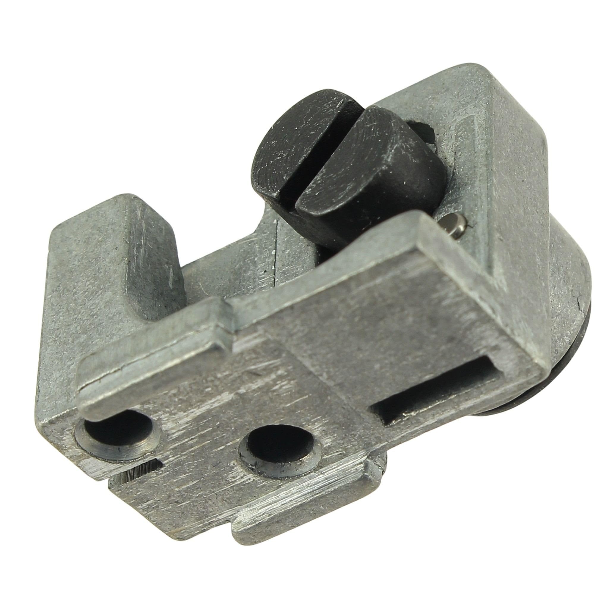 Pinza para sierra eléctrica 90631298