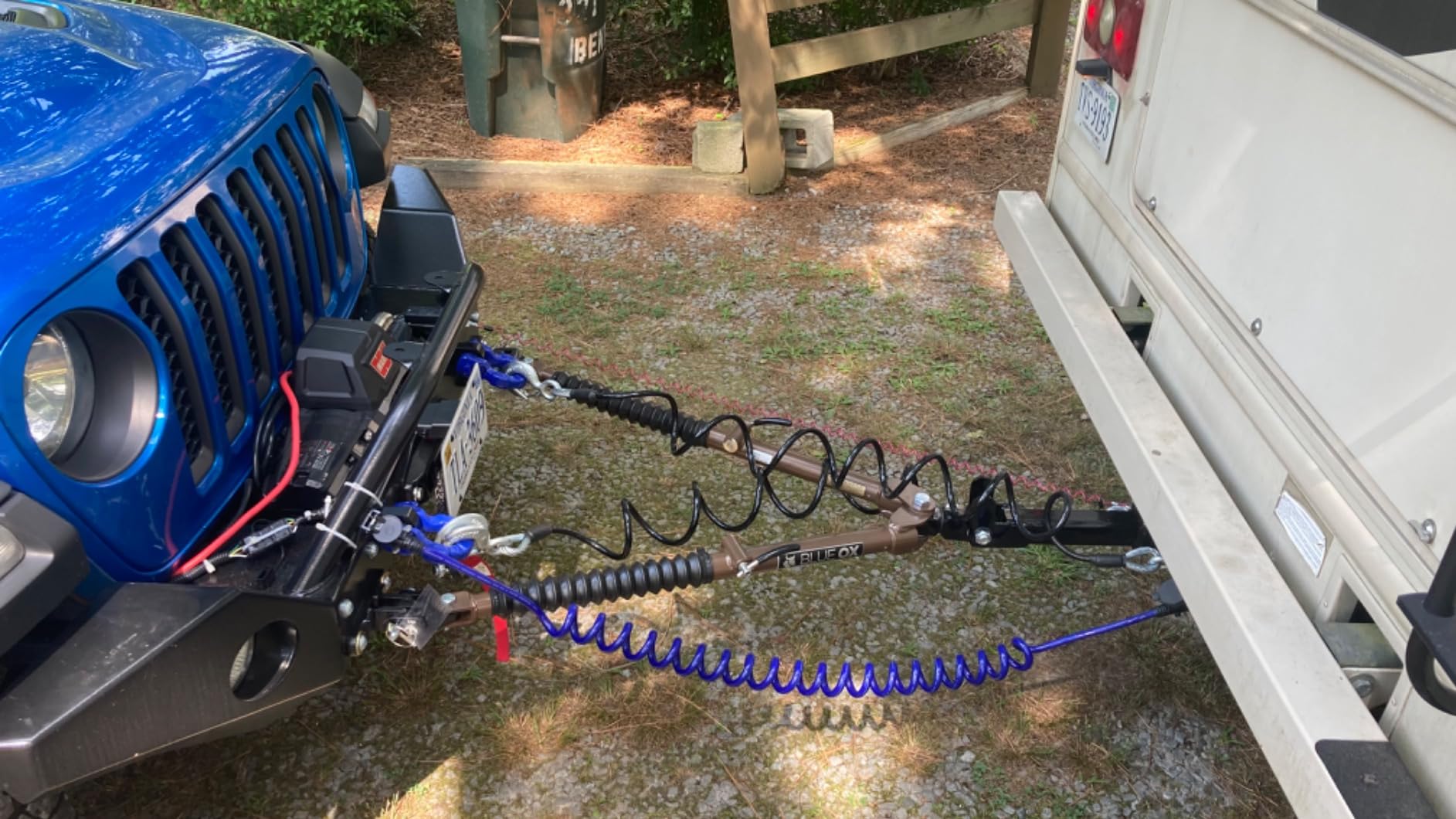 Customer Image