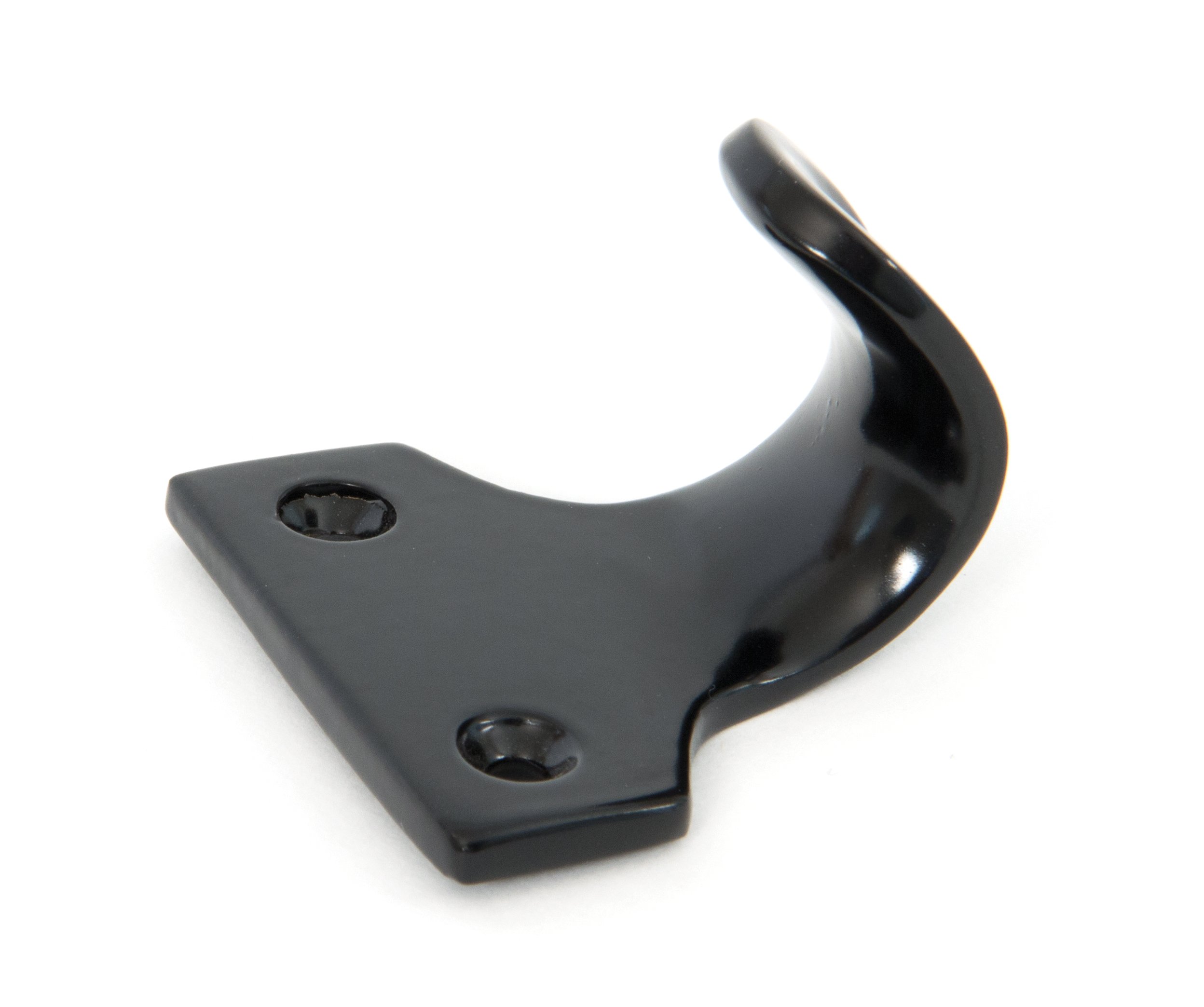From The Anvil Black 83638 Sash Lift