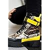 Product Photo 3