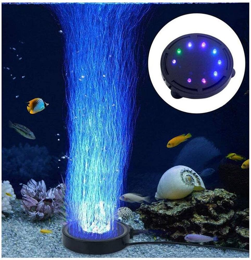 buy aquarium air pump