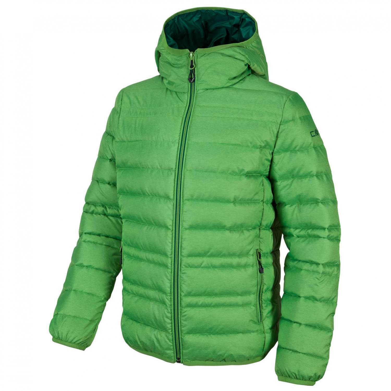 CMP, Piumino Bambino