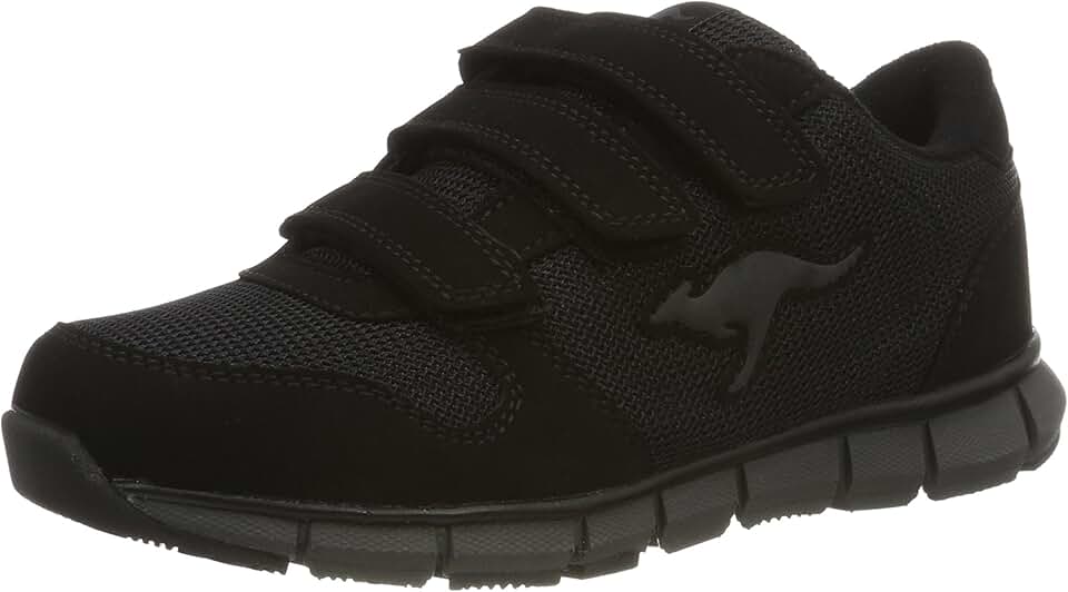 Suchergebnis auf Amazon.de für: senioren schuhe