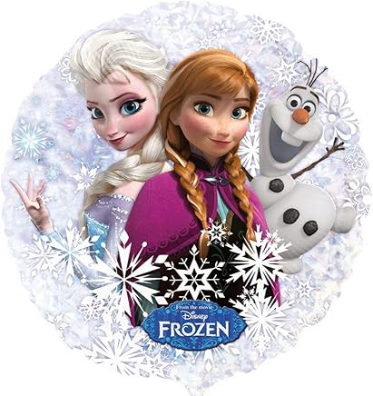 Bildungs Schulbedarf Antibakterielle Maske Fall Elsa Anna