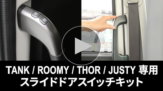 お取り置き　リージャ　パワータンク　新品 パワートーチ RZ-840S - Shinfuji Burner