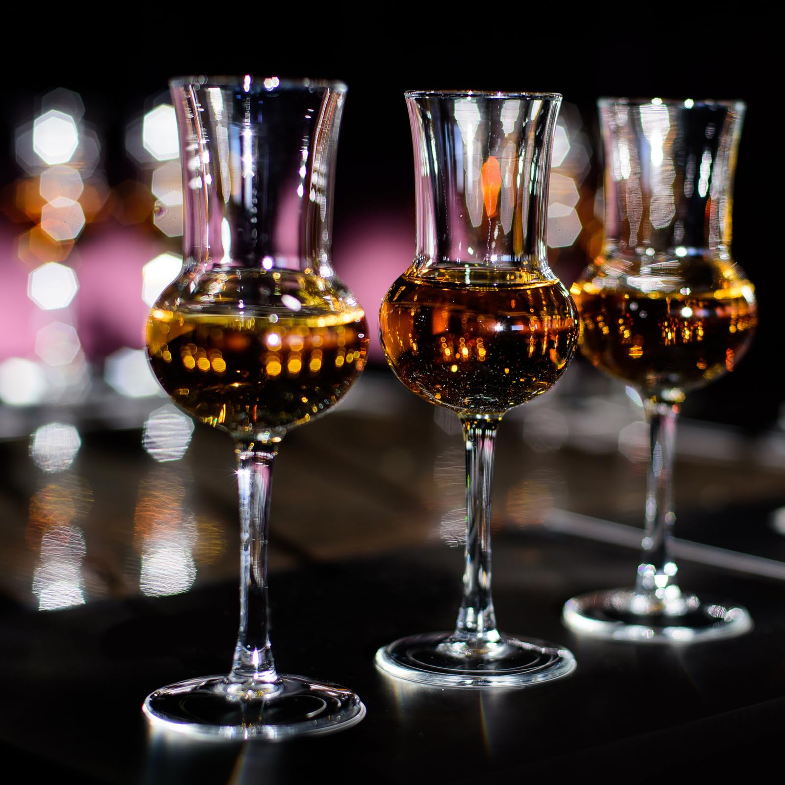 Bottega grappa FUME Di Prosecco (1?x 0,7?l)