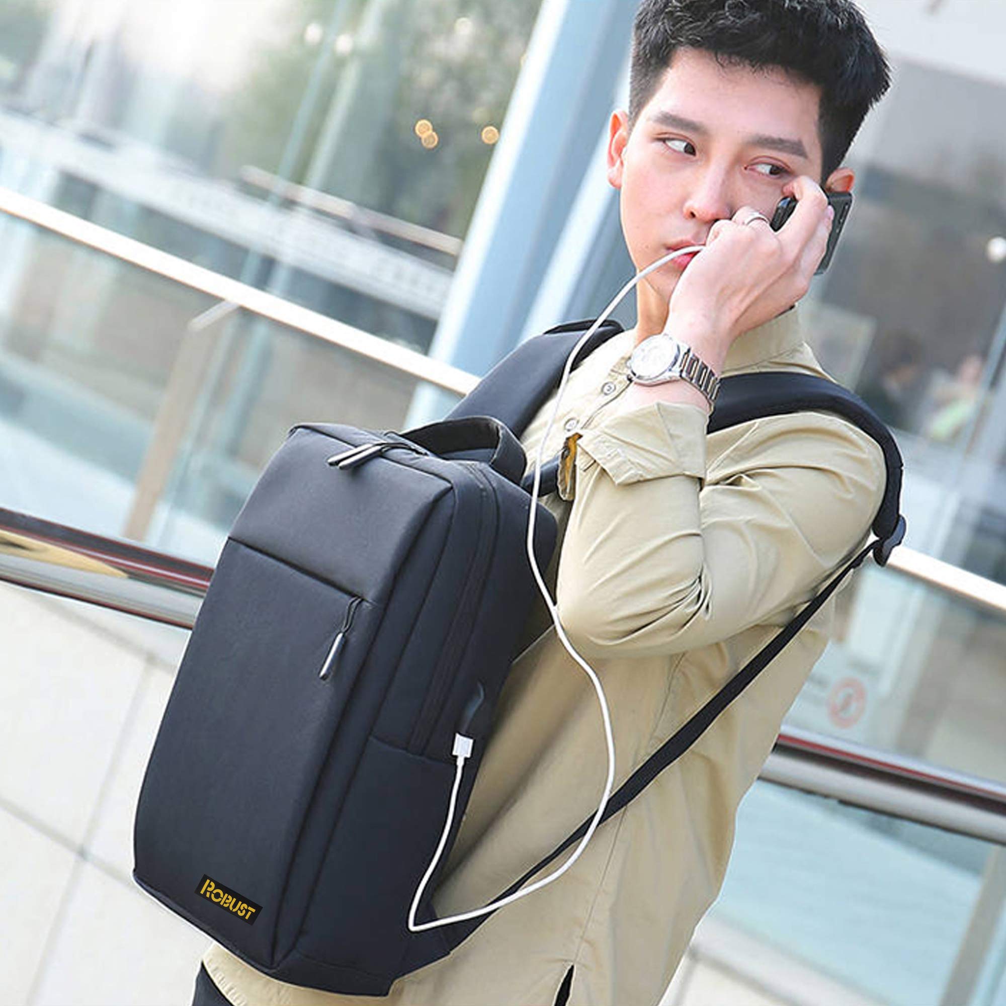 beanpole backpack amazon