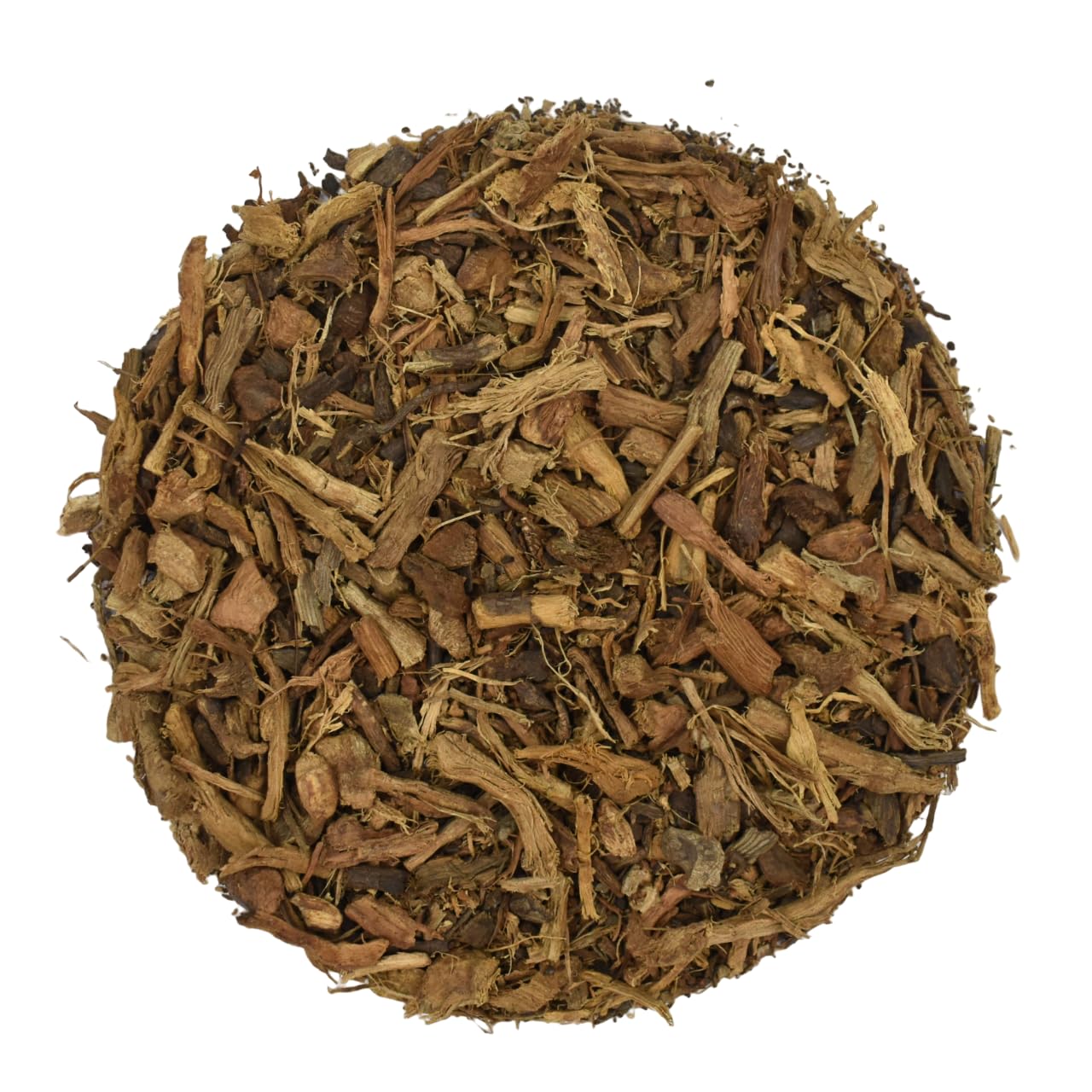 Barberry Root Bark Barberry Root Bark Healing Waters Clinic & Herb