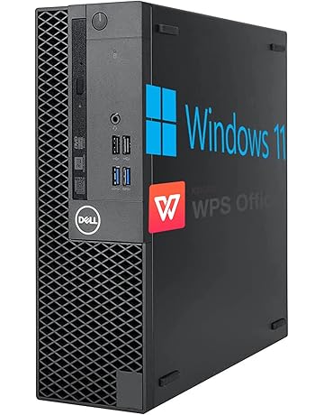B品セール 【ミドルタワーデスクトップPC】corei5 ブルーレイ
