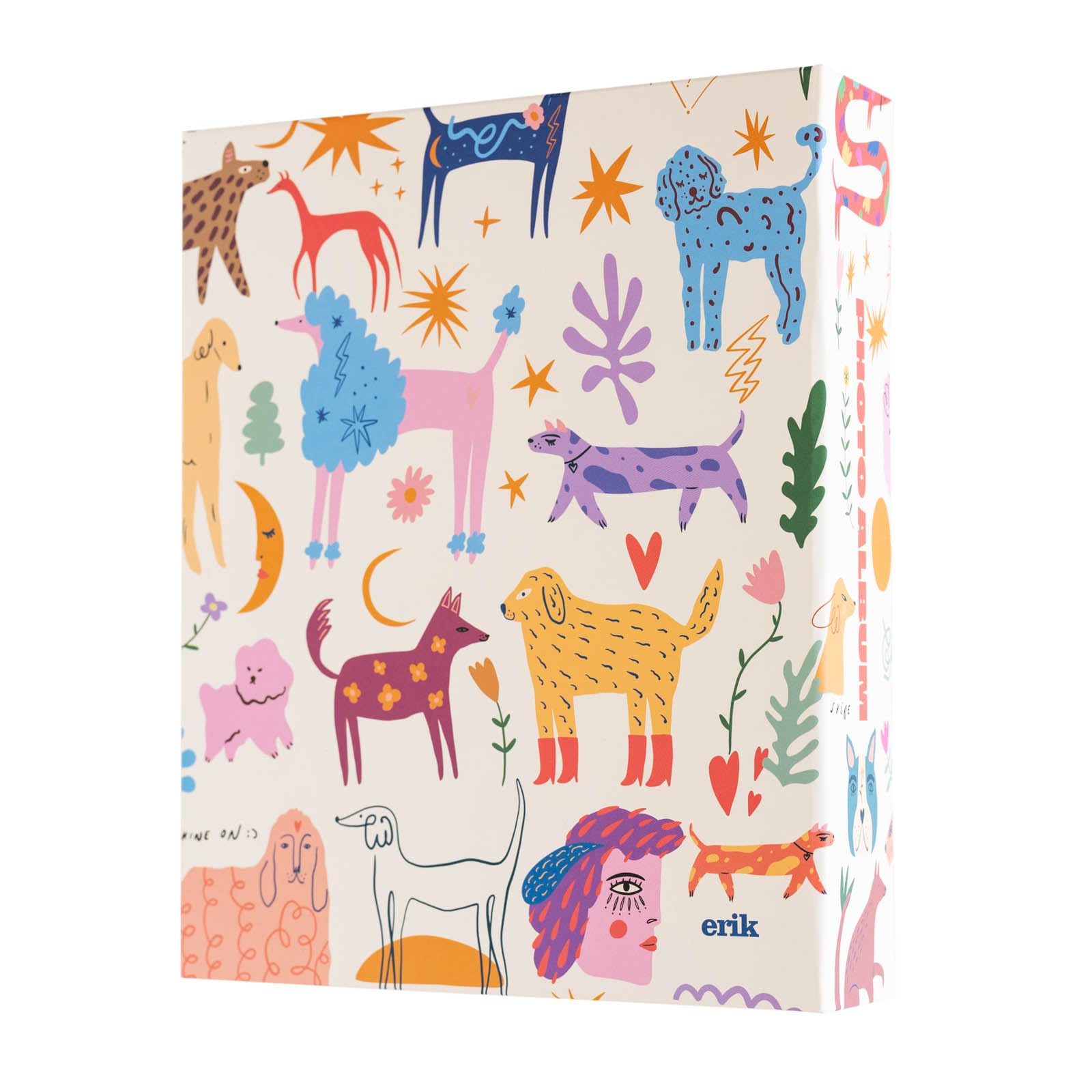 Thumbnail