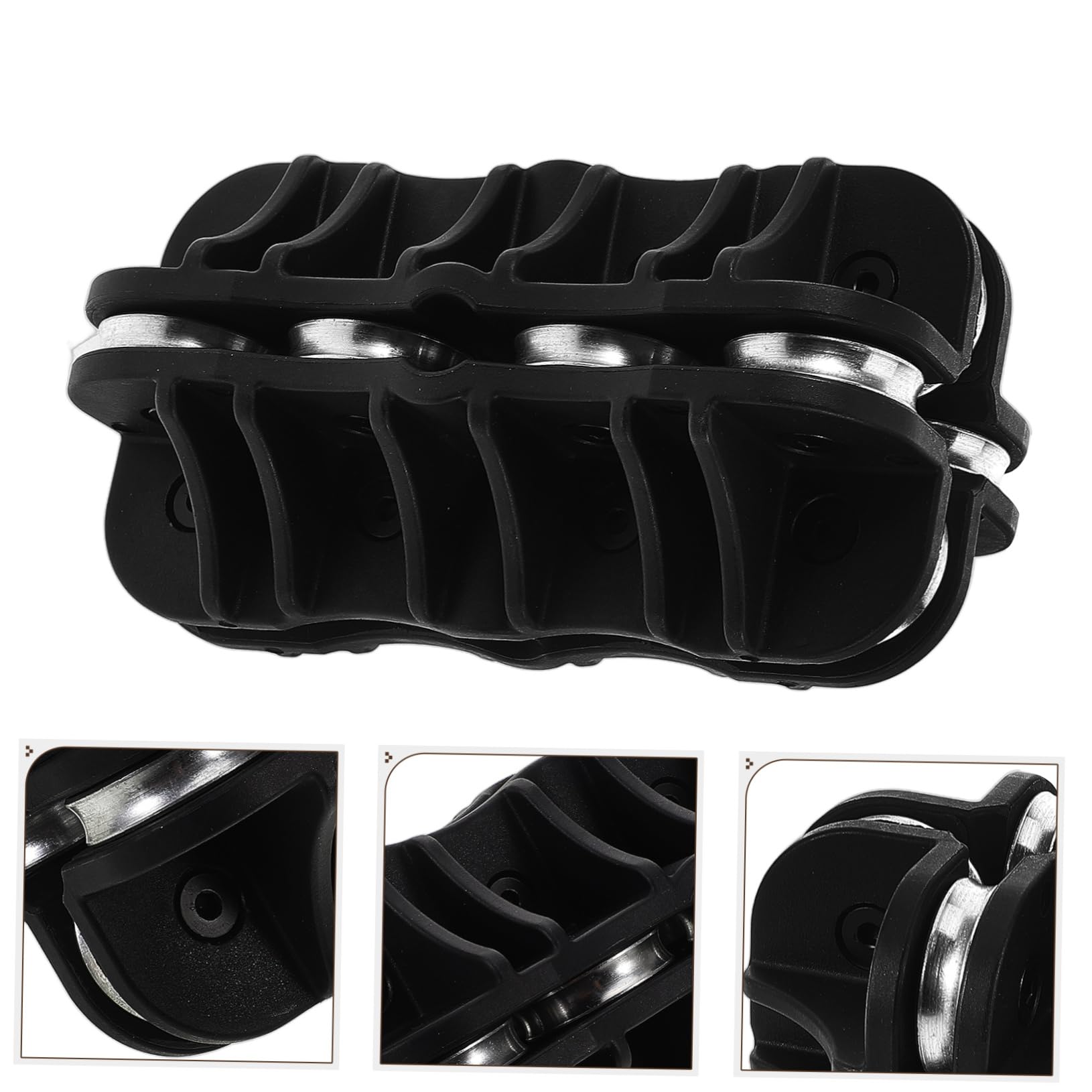 SOESFOUFU Copper Straightener Handheld Tube Straightener Tubing Straightening Straightener Straightener Brake Tool Tube Straightening Tool Brake Line Straightening Tool Brake Tools