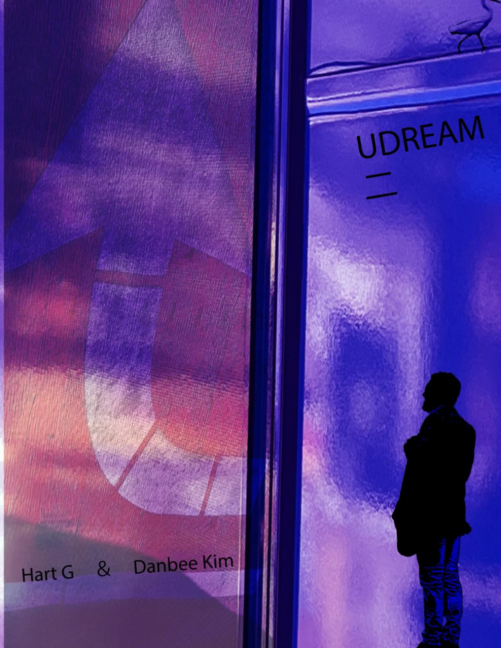 UDream2