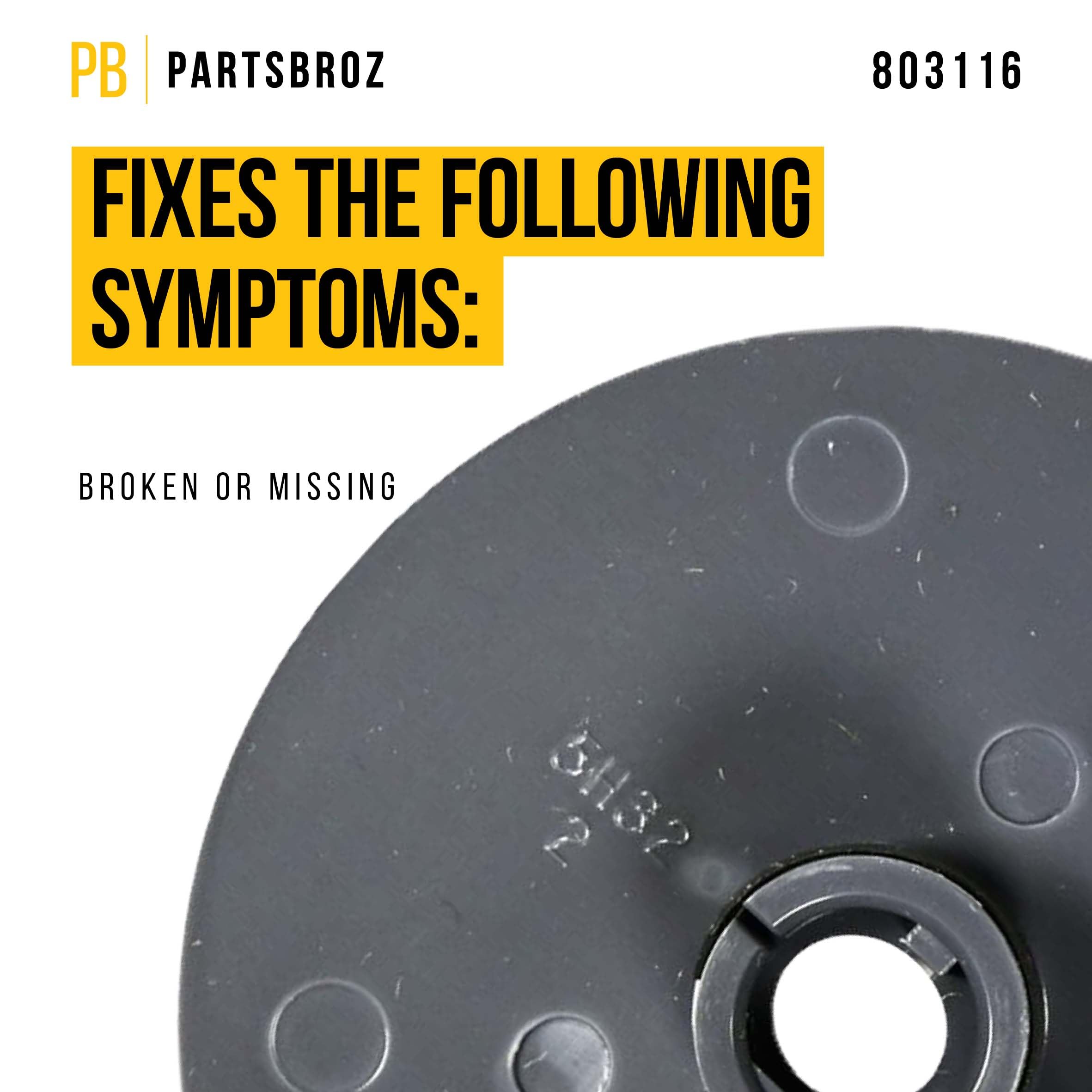 ❤︎moment❤︎ maxresdefault.jpg