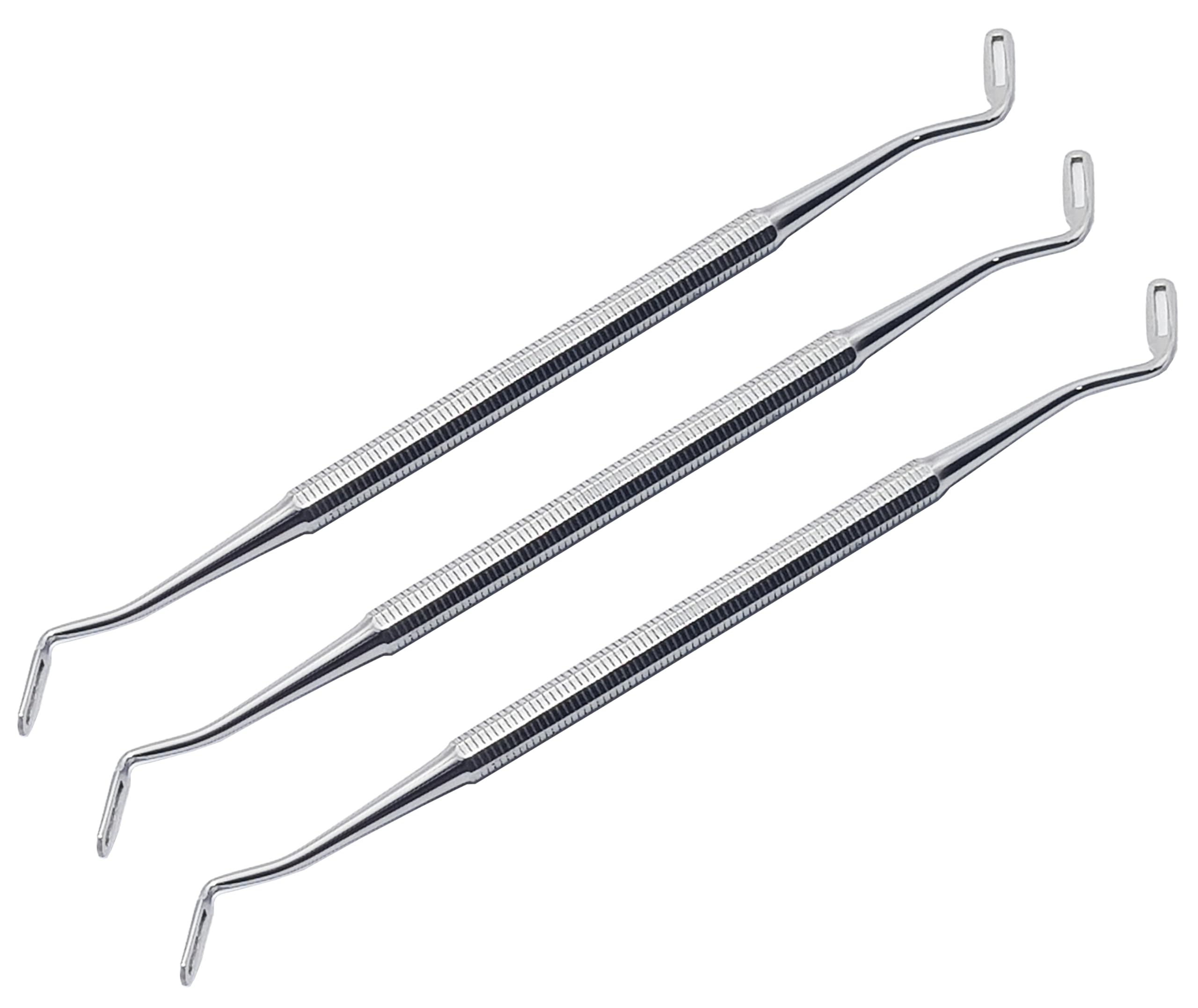 Orban Medicament Loop 17cm # ML