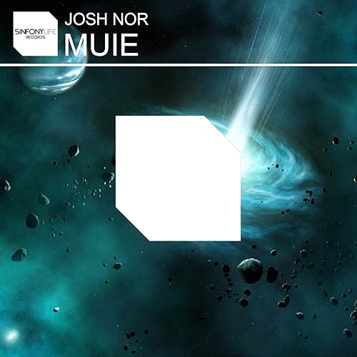 Muie By Josh Nor On Amazon Music Amazon Co Uk