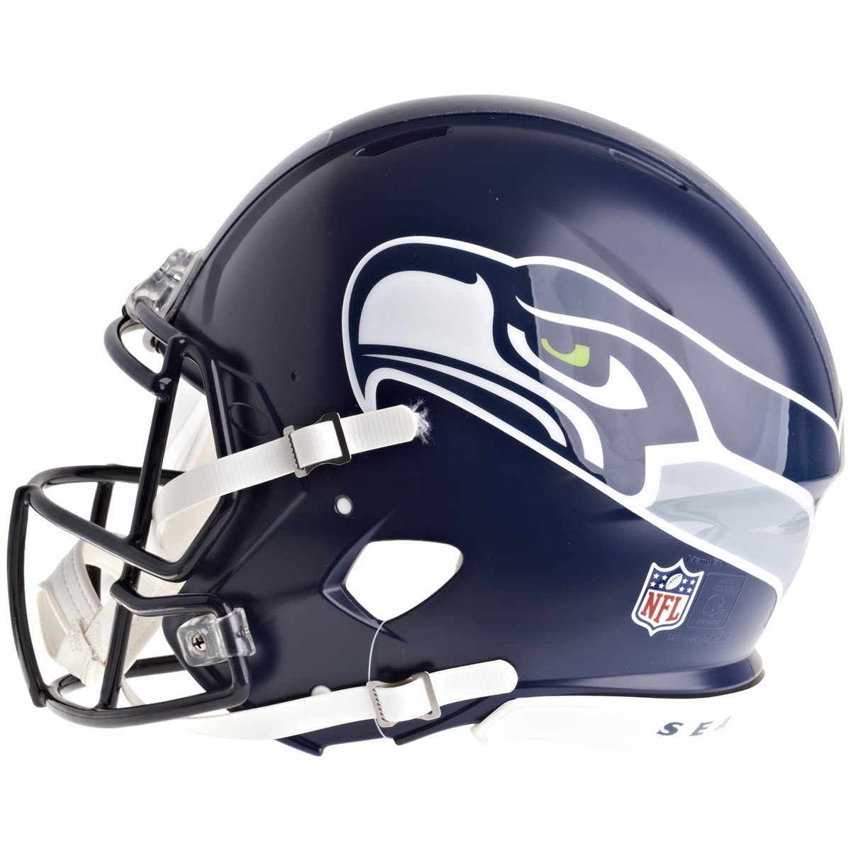 美品 Riddell Revolution Ｍ Amazon.co.jp: Riddell Revolution 本物 ヘルメット - NFL